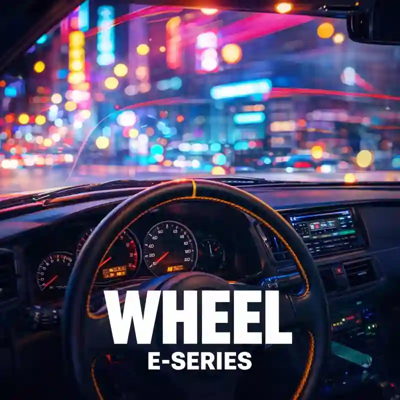 Gulong Game taya999 Casino