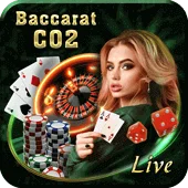 Baccarat C02