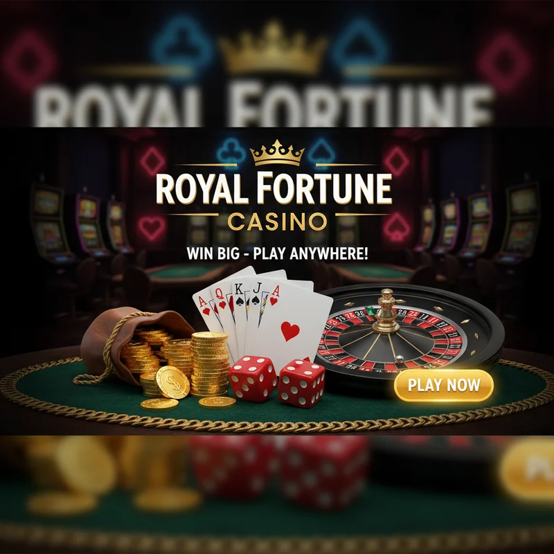 taya999 promotion banner